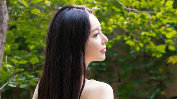 全职天神全文最新章节免费阅读