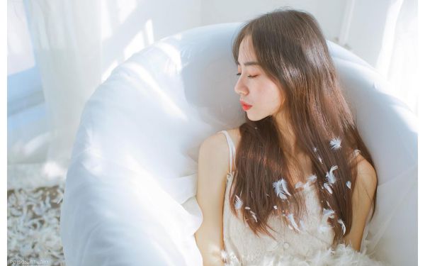 沉默的继承人全文最新章节免费阅读