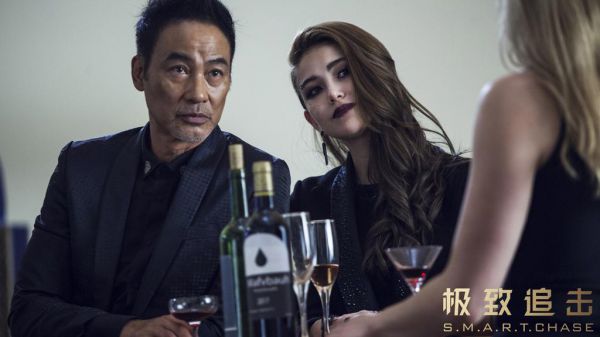 酒店励志的句子 正能量