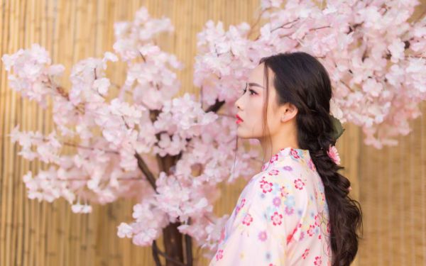 莎士比亚最经典的句子爱情