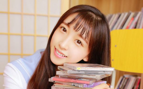 观察春天的雨的日记