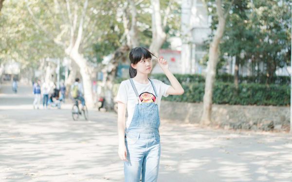 “五一”中的快乐日记50字