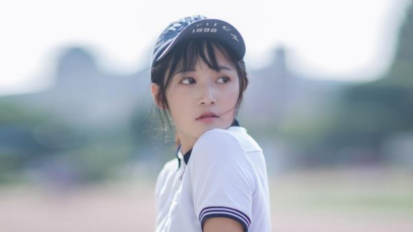 爱情励志的伤感的句子大全唯美