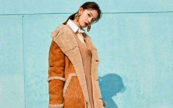 爱情曲折离别伤感的句子说说心情短语
