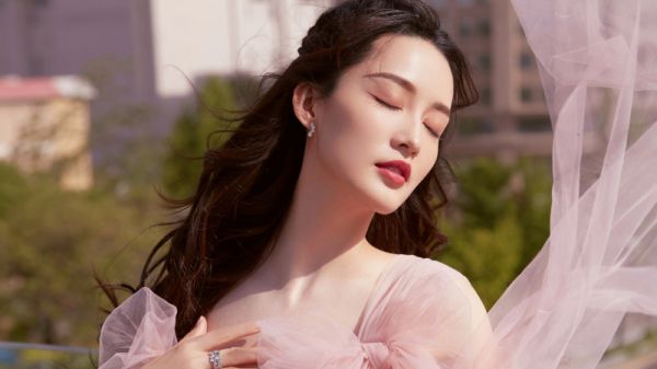 形容爱情很优美的句子有哪些