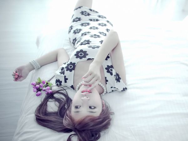 团队励志的句子 正能量