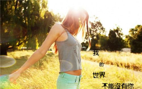 蚕的观察日记大全