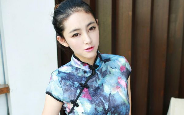 以军训为话题的英语作文