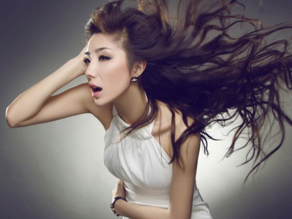 关于正能量唯美的句子图片带字图片大全