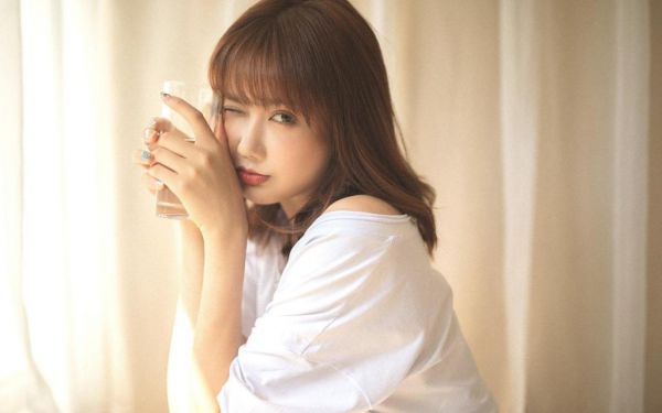 关于爱情伤感的句子英语句子