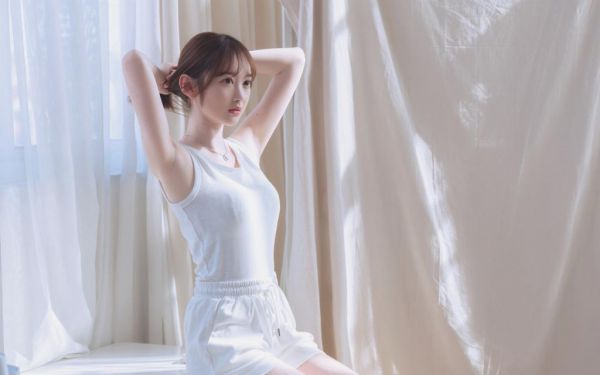 观察花生发芽的小学生日记