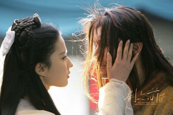 重生最佳女婿全文最新章节免费阅读