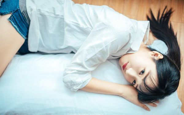 观察动物日记400字以上