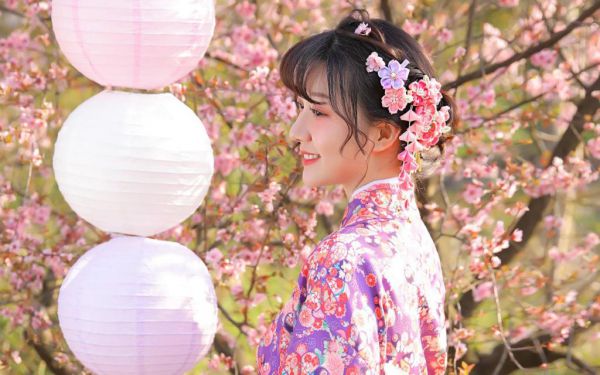 生活正能量励志的句子