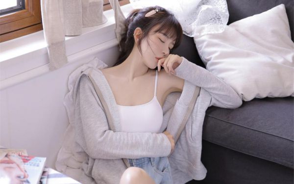 空间神医:山里汉宠妻无上限全文最新章节免费阅读