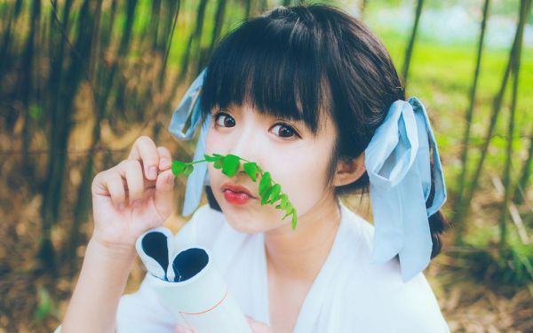 中学生军训日记精选
