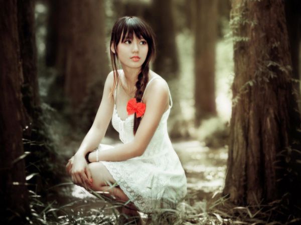 子曰不同的小说铁血封神陈霄闫风衣全文阅读