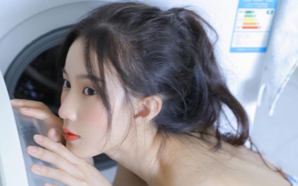 中奖千万后，我和绝对公平的端水妈妈断了亲全文最新章节免费阅读