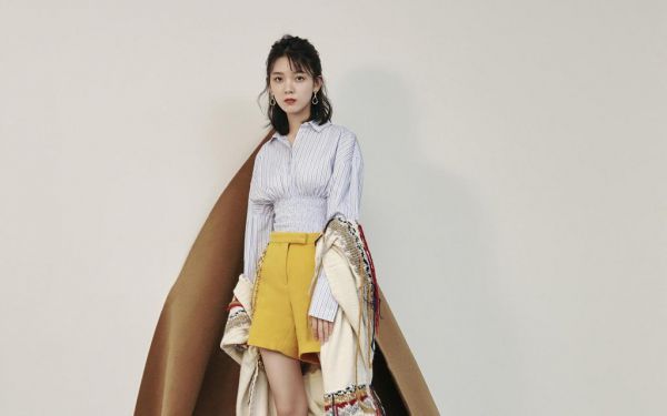 关于2019早安正能量的句子