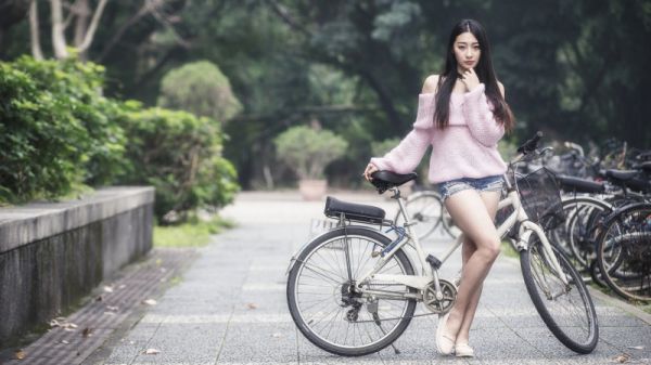 老师不在的六年级日记