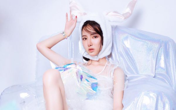 爱情经典的句子