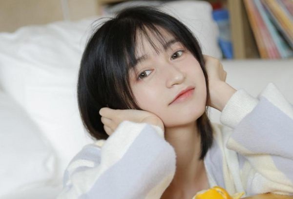 数学日记大全400字三篇