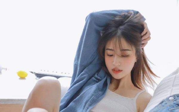 重生后，狠甩抢我资源的未婚夫全文最新章节免费阅读