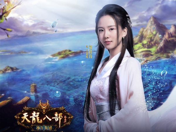 关于爱情的句子幸福