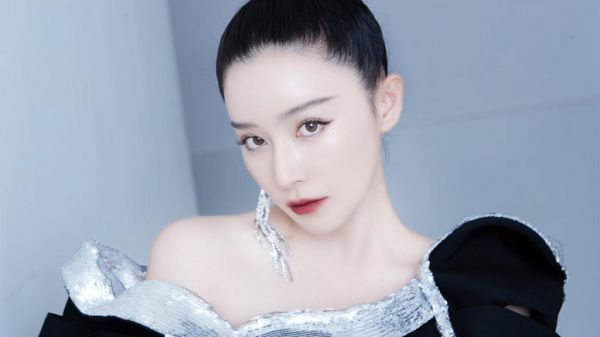 初中作文军训日记