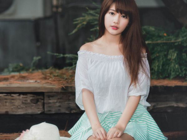 爱情优美的句子短句