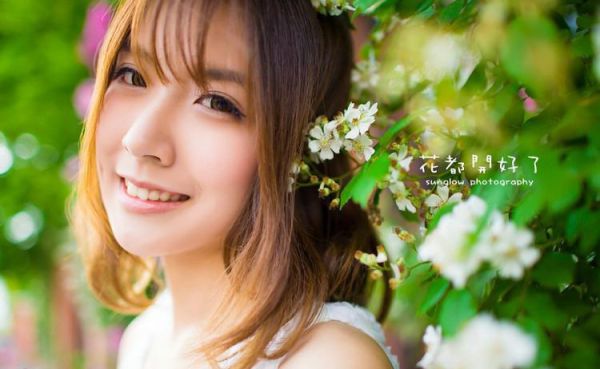 医生爸妈治瘫我后,领养了个健康孩子补偿全文最新章节免费阅读