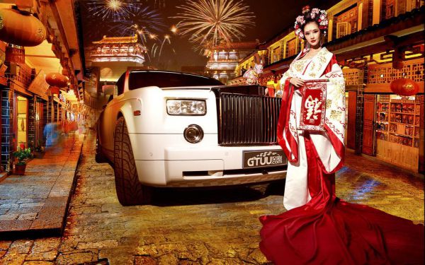 傲世豪婿全文最新章节免费阅读