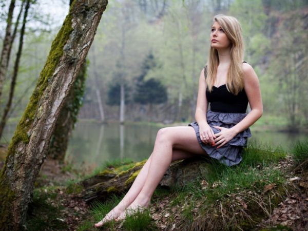 我的观察日记200字