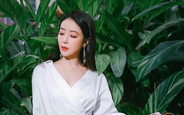 关于爱情的句子正能量