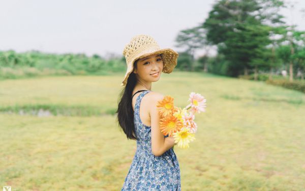 关于快开学了的学生日记3篇