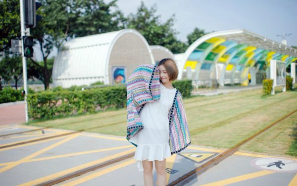 观察植物的日记作文