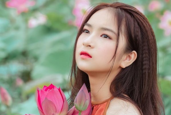 娇女毒妃全文最新章节免费阅读