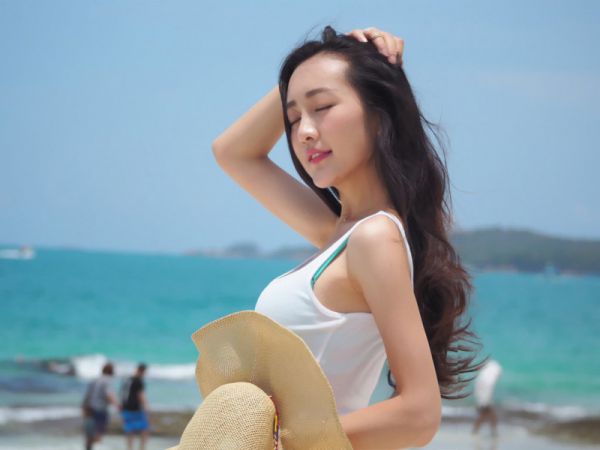 秦爷的小傻妻马甲一掉，反派哭进大牢全文最新章节免费阅读
