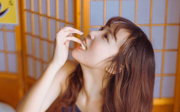 爱情悲伤霸气的句子