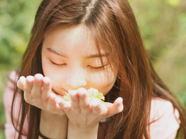 优秀初中生日记：生活中的收获
