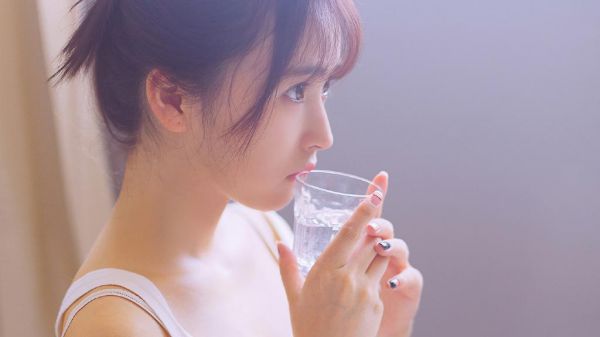 寒假日记大全：记弹钢琴