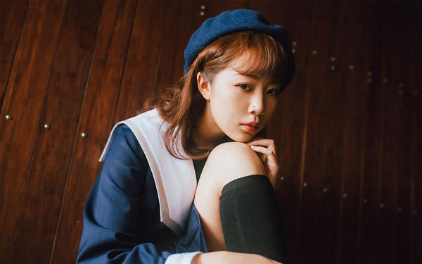 观察小猫日记400字