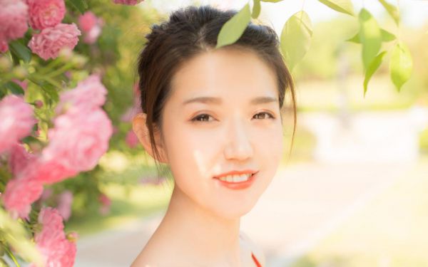寒假日记大全：忙碌的中午
