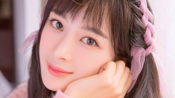 绝世皇太子全文最新章节免费阅读