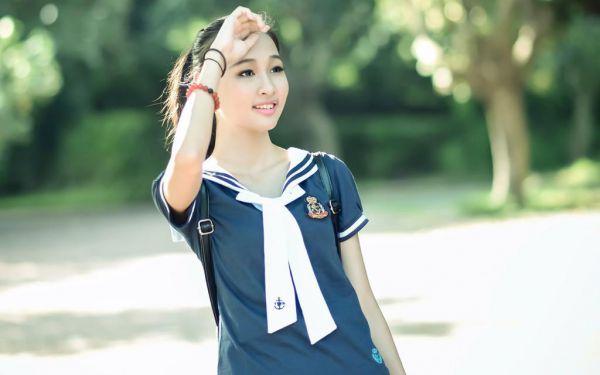 业委会逼我清理垃圾后,全楼业主跪着说后悔全文最新章节免费阅读