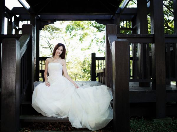 金牌秘书要离婚,隐婚总裁全球示爱!全文最新章节免费阅读