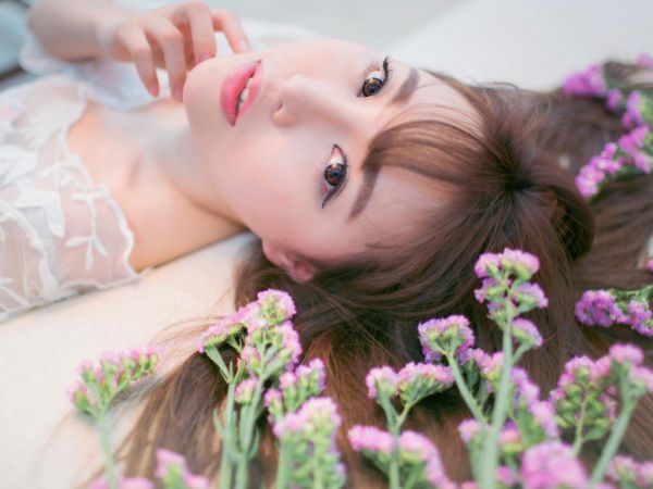 难忘的一次考试作文350字