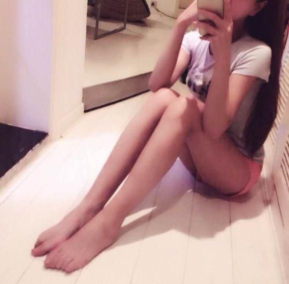 重生狂妻:渣总求复婚全文最新章节免费阅读