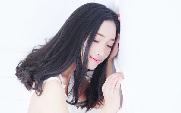 被小三后,我联合原配手撕渣男全文最新章节免费阅读