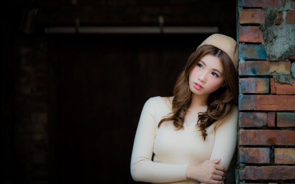 写爱情的浪漫句子唯美的句子